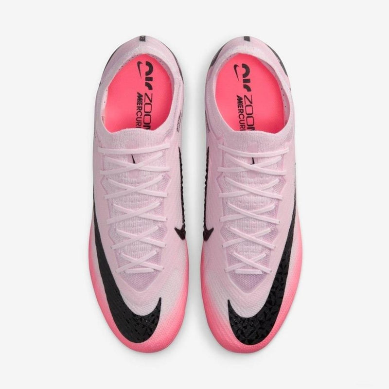 Chuteira de Campo Nike Mercurial Vapor 15 Elite - Adulto