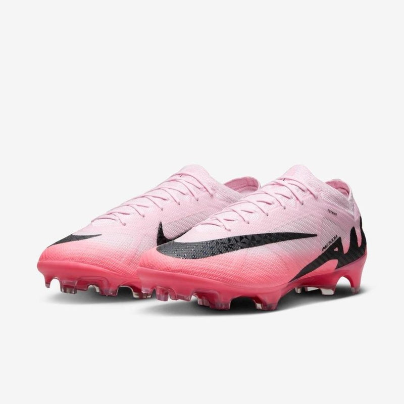 Chuteira de Campo Nike Mercurial Vapor 15 Elite - Adulto