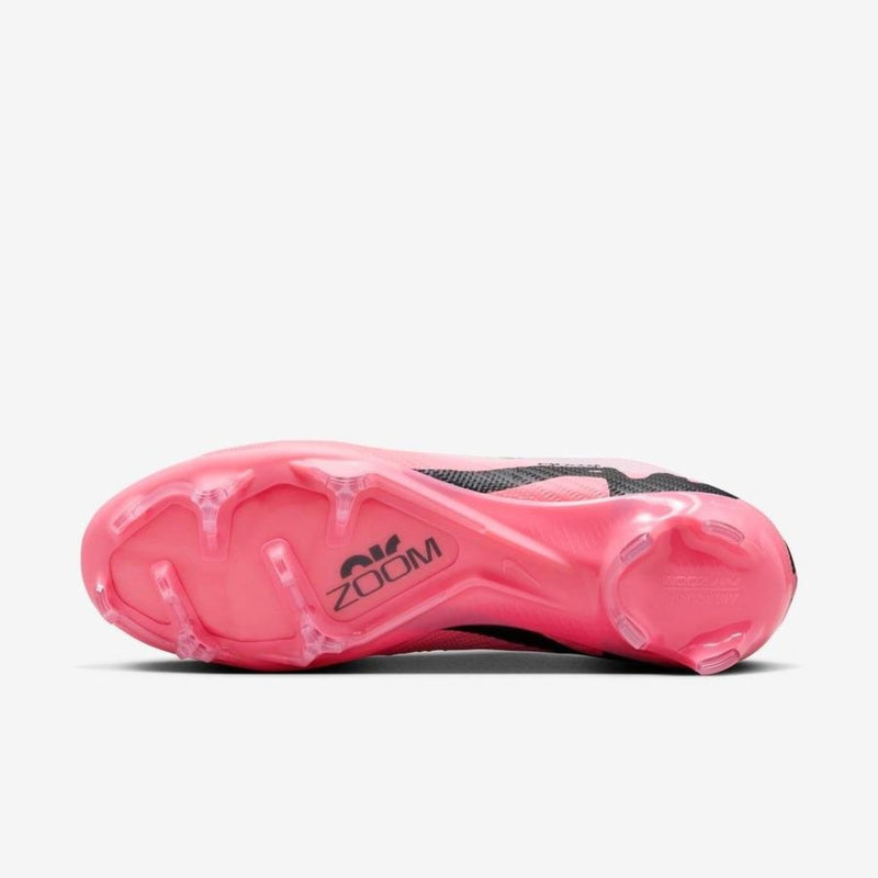 Chuteira de Campo Nike Mercurial Vapor 15 Elite - Adulto