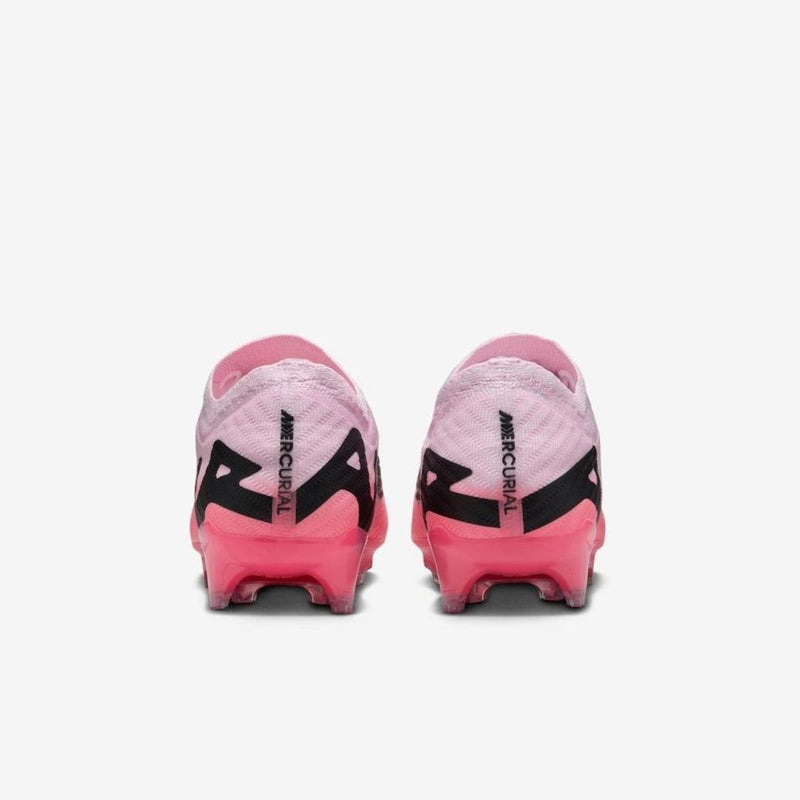 Chuteira de Campo Nike Mercurial Vapor 15 Elite - Adulto