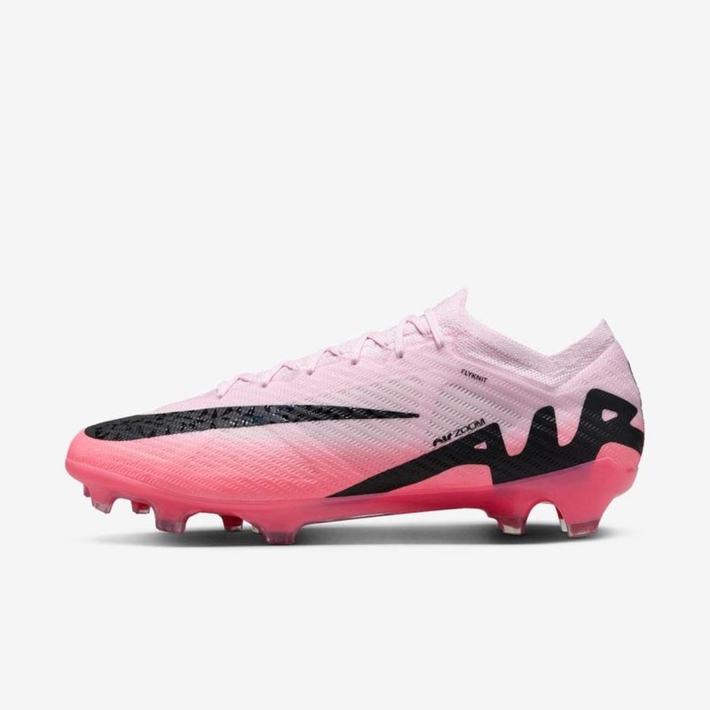 Chuteira de Campo Nike Mercurial Vapor 15 Elite - Adulto