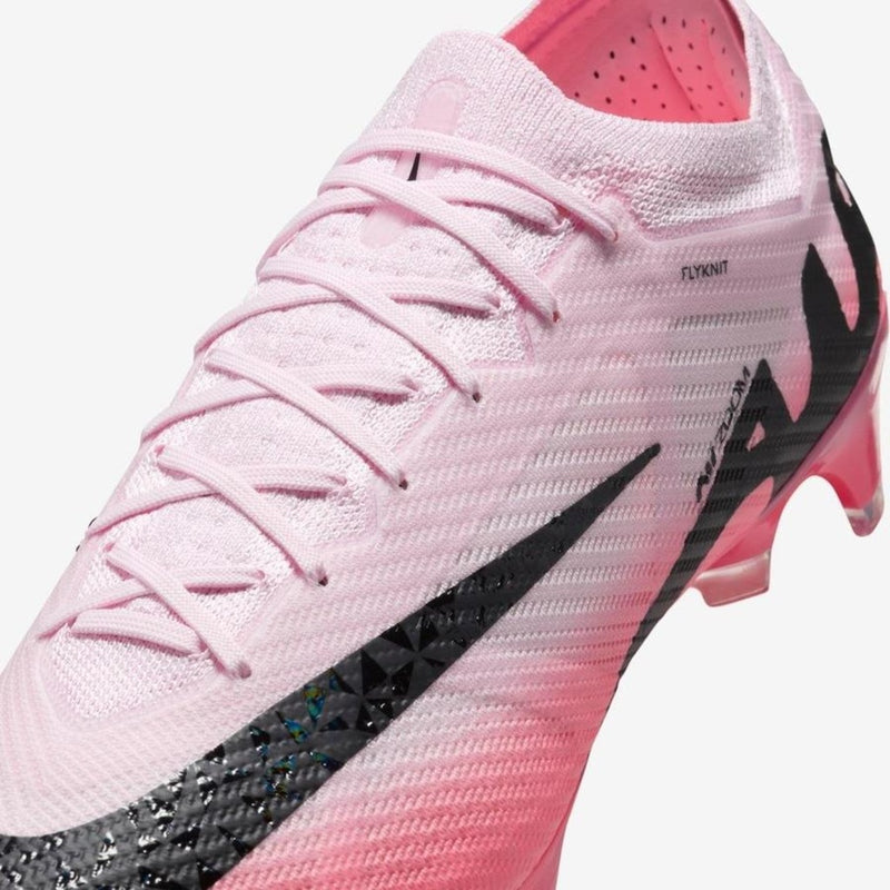 Chuteira de Campo Nike Mercurial Vapor 15 Elite - Adulto