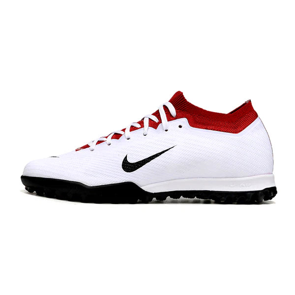 Chuteira Society Nike Air Zoom Mercurial Vapor 15 Elite TF - TT90
