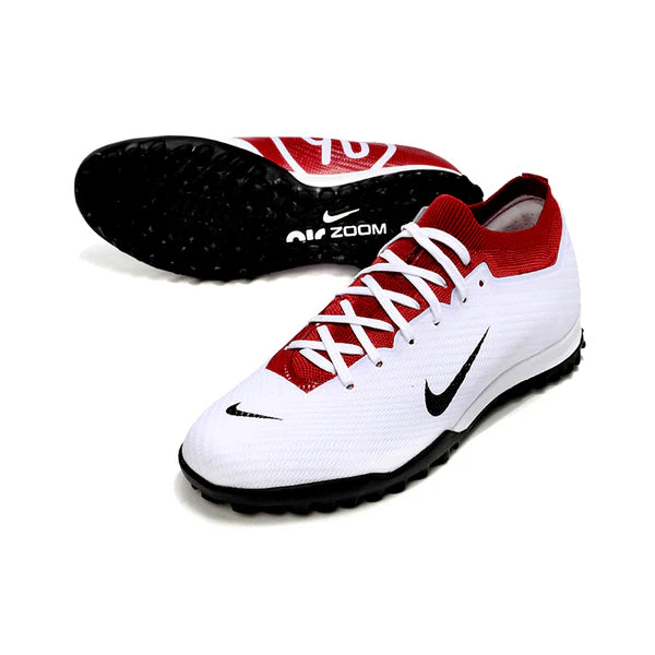 Chuteira Society Nike Air Zoom Mercurial Vapor 15 Elite TF - TT90