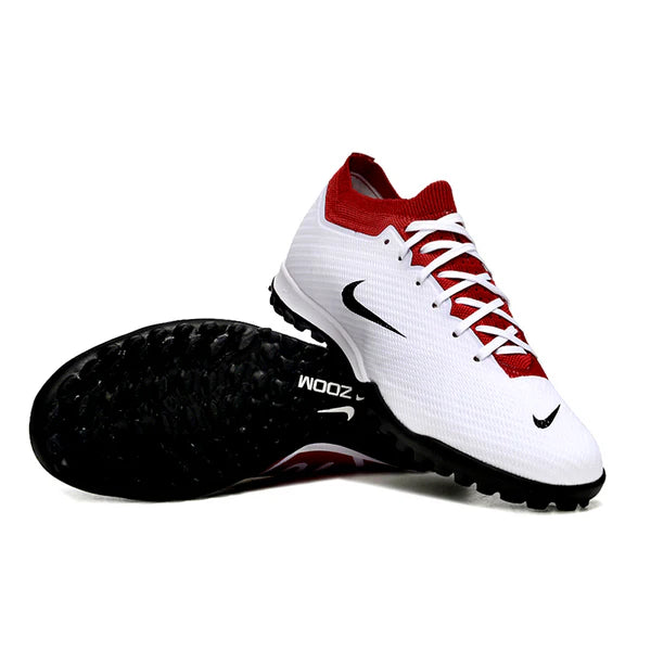 Chuteira Society Nike Air Zoom Mercurial Vapor 15 Elite TF - TT90