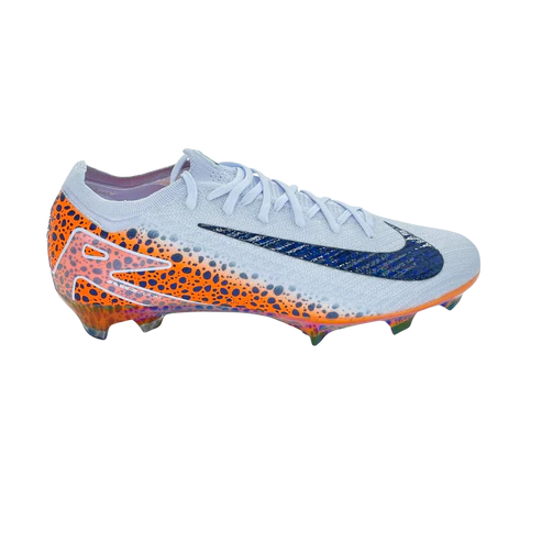 Chuteira Campo Nike Mercurial Air Zoom Vapor 16 Elite FG