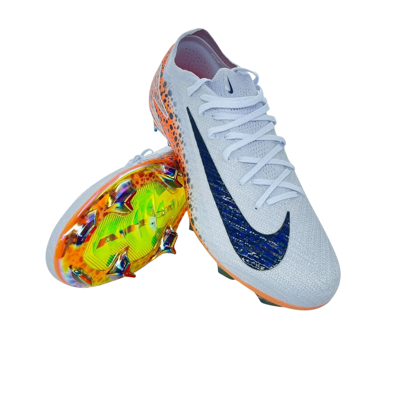 Chuteira Campo Nike Mercurial Air Zoom Vapor 16 Elite FG