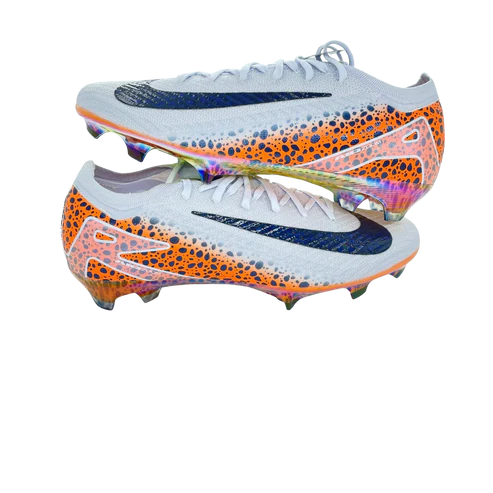 Chuteira Campo Nike Mercurial Air Zoom Vapor 16 Elite FG
