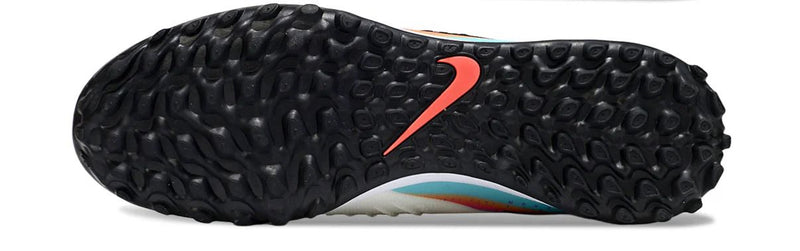Chuteira Nike Phantom GX II Club Society