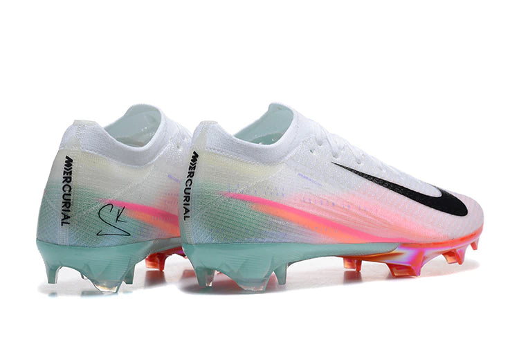 Chuteira Campo Nike Air Zoom Mercurial Vapor 16 Elite