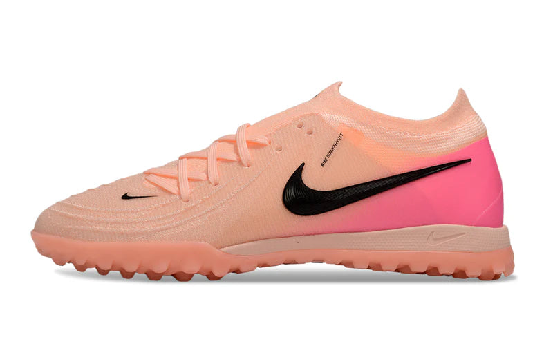 Chuteira Society Nike Phantom GX 2 Elite TF