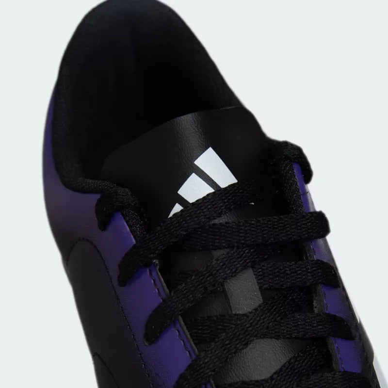 Chuteira Futsal Adidas Rabisco JR Preta