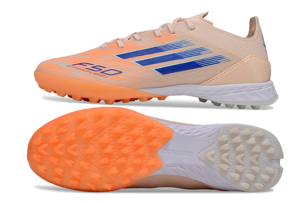 Chuteira Adidas X F50 Pro Society