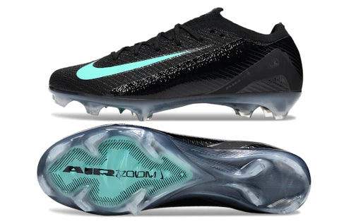 Chuteira Nike Air Zoom Mercurial Vapor 16 Elite FG