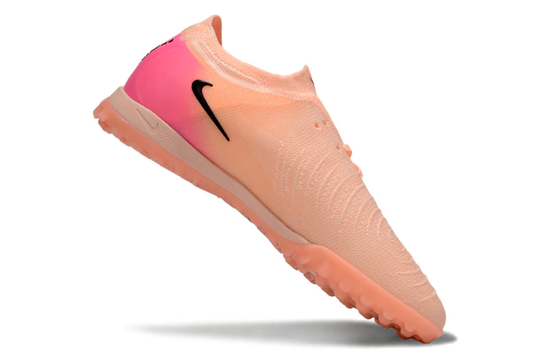 Chuteira Society Nike Phantom GX 2 Elite TF