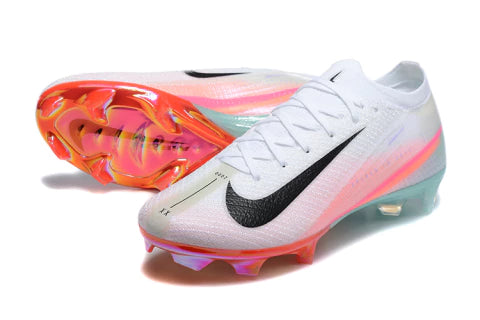 Chuteira Campo Nike Air Zoom Mercurial Vapor 16 Elite