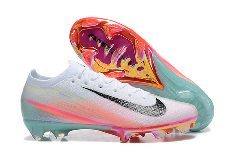 Chuteira Campo Nike Air Zoom Mercurial Vapor 16 Elite