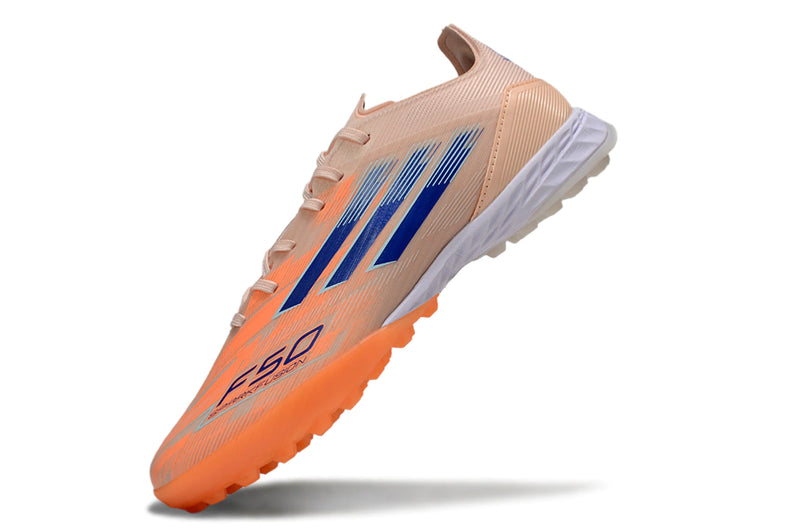 Chuteira Adidas X F50 Pro Society