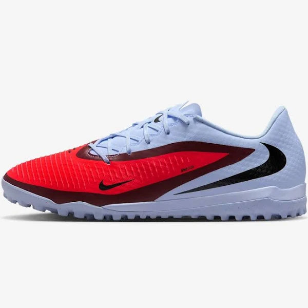 Chuteira Society Nike Phantom 6 Academy