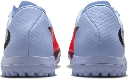 Chuteira Society Nike Phantom 6 Academy