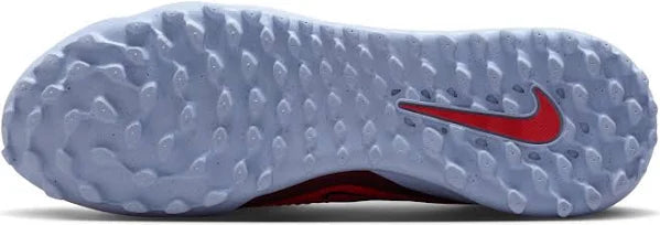Chuteira Society Nike Phantom 6 Academy