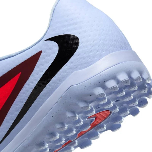 Chuteira Society Nike Phantom 6 Academy