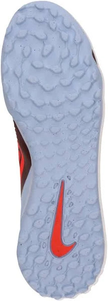 Chuteira Society Nike Phantom 6 Academy