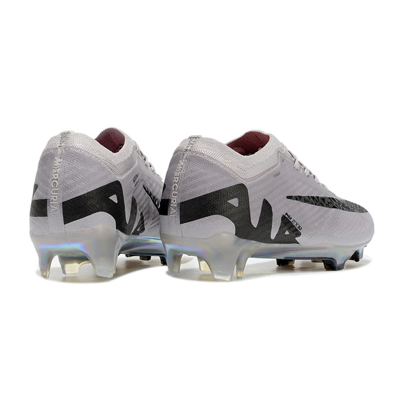 Chuteira Campo NIKE Air Zoom Mercurial Vapor 15 Elite FG Rising Gem