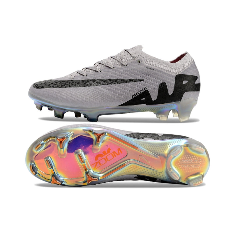 Chuteira Campo NIKE Air Zoom Mercurial Vapor 15 Elite FG Rising Gem