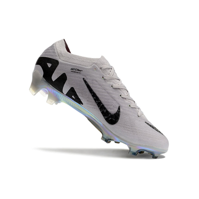 Chuteira Campo NIKE Air Zoom Mercurial Vapor 15 Elite FG Rising Gem