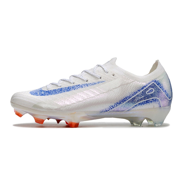 Nike Mercurial Vapor 16 Elite Campo Blueprint