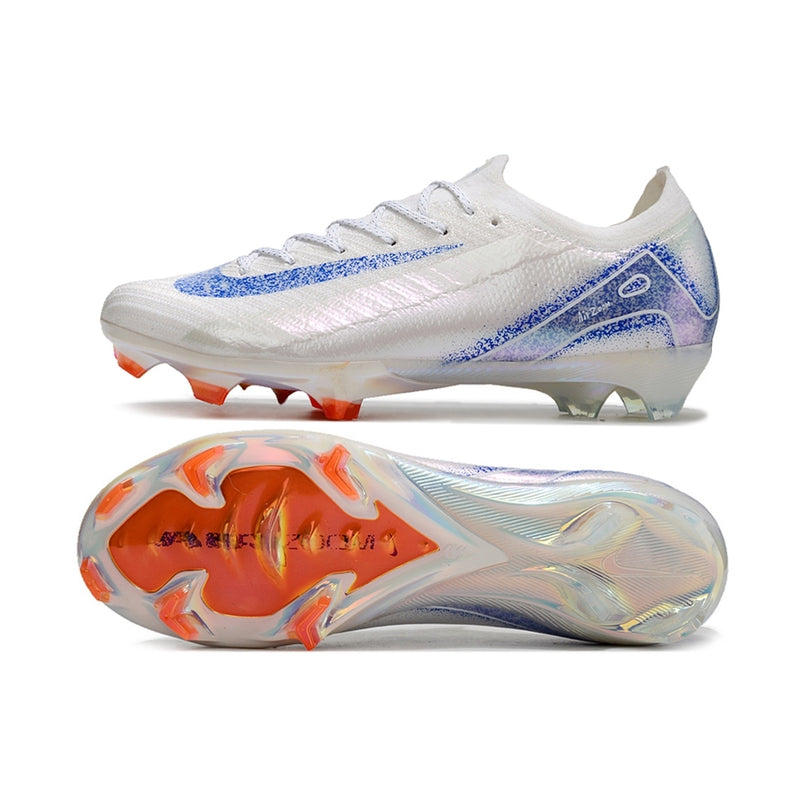 Nike Mercurial Vapor 16 Elite Campo Blueprint